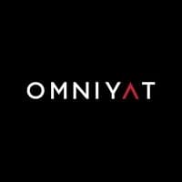 OMNIYAT
