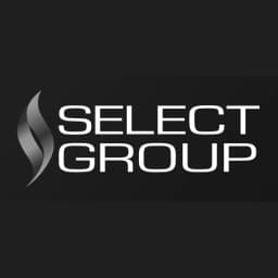 SELECT GROUP