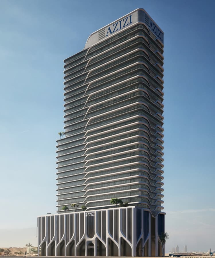 Azizi Milan 53
